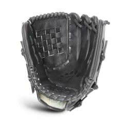 All Star System Seven FGS7-PTBKFR -Hot Sale Protective Gear Shop s253258760203723501 p4322 i4 w800