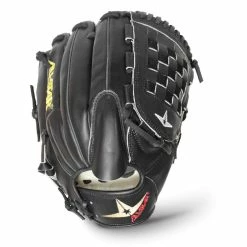 All Star System Seven FGS7-PTBKFR -Hot Sale Protective Gear Shop s253258760203723501 p4322 i7 w800