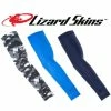Lizard Skin Arm Sleeves -Hot Sale Protective Gear Shop s253258760203723501 p4325 i4 w827