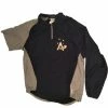 Majestic Removable Sleeve Pullover Team Australia -Hot Sale Protective Gear Shop s253258760203723501 p4328 i1 w674