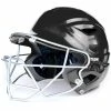 BH3000 With S7™ Facemask -Hot Sale Protective Gear Shop s253258760203723501 p4343 i2 w791