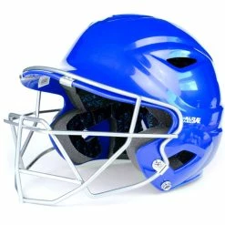 BH3000 With S7™ Facemask -Hot Sale Protective Gear Shop s253258760203723501 p4343 i3 w791