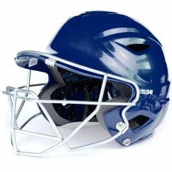 BH3000 With S7™ Facemask -Hot Sale Protective Gear Shop s253258760203723501 p4343 i5 w791