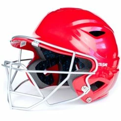 BH3000 With S7™ Facemask -Hot Sale Protective Gear Shop s253258760203723501 p4343 i6 w791