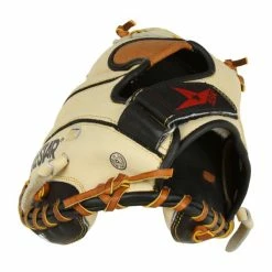 All Star CM3200SBT Catchers Mitt 33.5 Inch 13 All Star CM3200SBT Catchers Mitt 33.5 Inch -Hot Sale Protective Gear Shop s253258760203723501 p4348 i9 w600