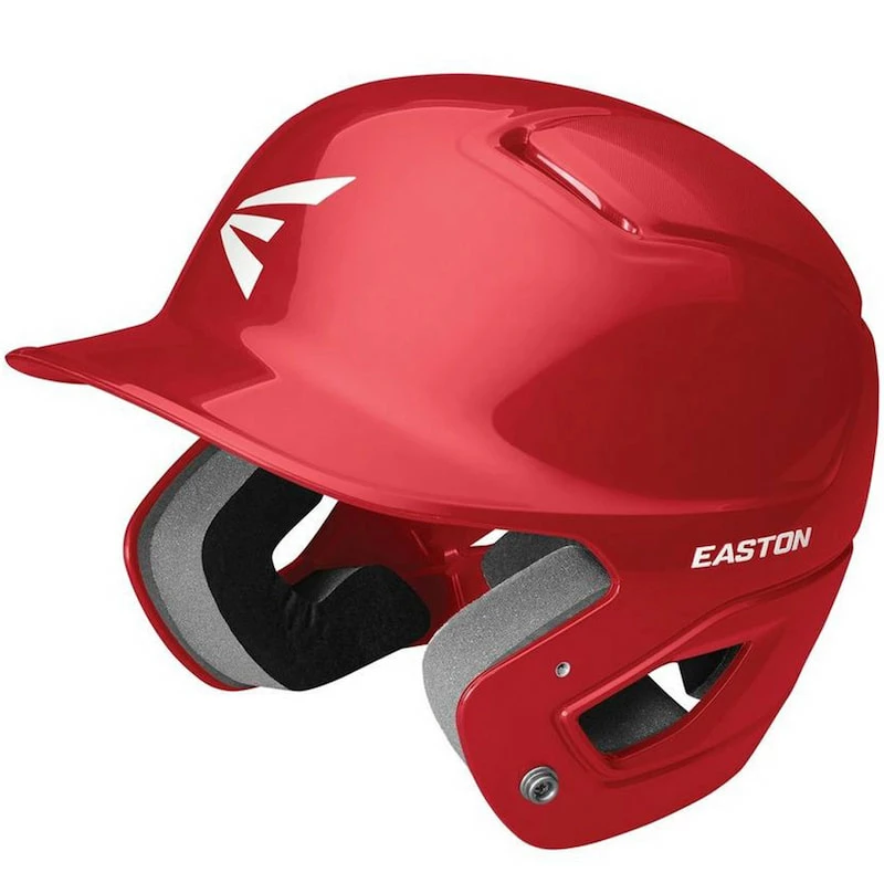 Easton Alpha Batting Helmet // ADULT 5 Easton Alpha Batting Helmet // ADULT - Image 3
