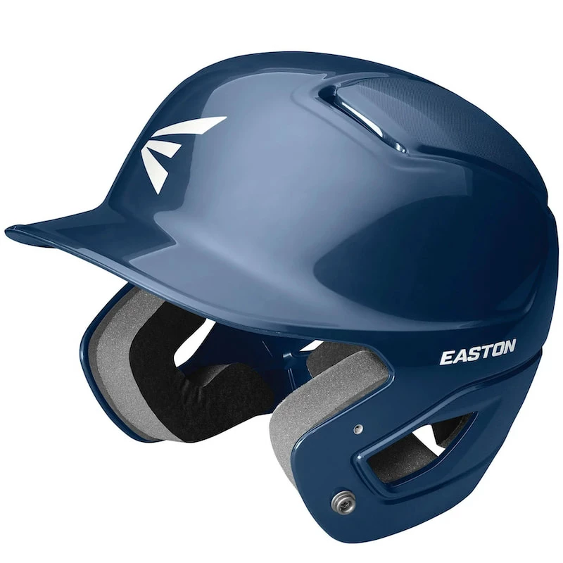 Easton Alpha Batting Helmet // ADULT 6 Easton Alpha Batting Helmet // ADULT - Image 4