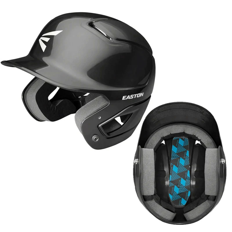Easton Alpha Batting Helmet // ADULT 4 Easton Alpha Batting Helmet // ADULT - Image 2