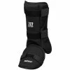 Marucci Adult Batter's Leg Guard -Hot Sale Protective Gear Shop s253258760203723501 p4363 i2 w500