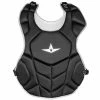 All-Star Certified NOCSAE League Series 9-12 Yr Chest Protector (Item#: CPCC912LS ) -Hot Sale Protective Gear Shop s253258760203723501 p4368 i4 w948