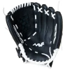 MVP 11.5 Inch Starter Glove -Hot Sale Protective Gear Shop s253258760203723501 p4371 i2 w977