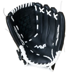MVP 11.5 Inch Starter Glove