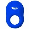 Brett Vibe Ease Hitting Aid -Hot Sale Protective Gear Shop s253258760203723501 p4373 i4 w525