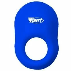 Brett Vibe Ease Hitting Aid