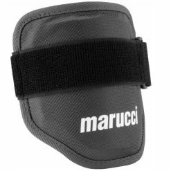 Marucci Elbow Guard -Hot Sale Protective Gear Shop s253258760203723501 p4381 i2 w652