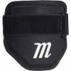 Marucci Elbow Guard -Hot Sale Protective Gear Shop s253258760203723501 p4381 i4 w225