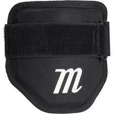 Marucci Elbow Guard