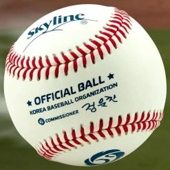 Skyline LK-010 Official Club League Baseball 11 Skyline LK-010 Official Club League Baseball -Hot Sale Protective Gear Shop s253258760203723501 p4382 i4 w709