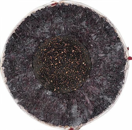 Skyline LK-010 Official Club League Baseball 4 Skyline LK-010 Official Club League Baseball - Image 2