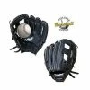 MVP Tee-ball Glove 9.5 Inch