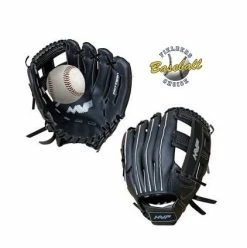MVP Tee-ball Glove 9.5 Inch