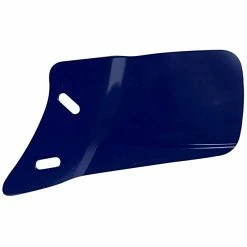 Under Armour Batters Jaw Guard -Hot Sale Protective Gear Shop s253258760203723501 p4459 i8 w600