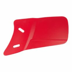 Under Armour Batters Jaw Guard -Hot Sale Protective Gear Shop s253258760203723501 p4459 i9 w640