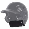 All-Star_ Batters Jaw Guard -Hot Sale Protective Gear Shop s253258760203723501 p4461 i10 w700