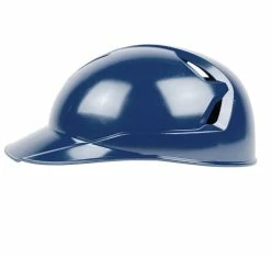 Under-Armour Base Coach & Catchers Skull Cap -Hot Sale Protective Gear Shop s253258760203723501 p4462 i11 w646