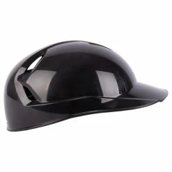 Under-Armour Base Coach & Catchers Skull Cap