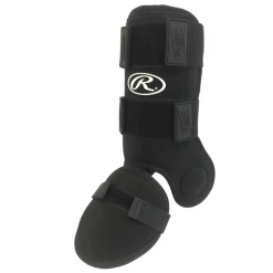 Rawlings Batters Leg Guard