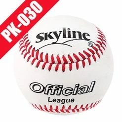 Skyline PK-030 Official League Baseball