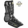All-Star LGB1 Batters Ankle Guard -Hot Sale Protective Gear Shop s253258760203723501 p4535 i1 w823