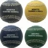 Easton Weighted Baseballs -Hot Sale Protective Gear Shop s253258760203723501 p4560 i1 w500