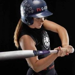 G-Form Baseball & Softball Sternum Shirt -Hot Sale Protective Gear Shop s253258760203723501 p4568 i4 w600