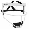 RIP-IT Softball Fielding Face Mask // WHITE -Hot Sale Protective Gear Shop s253258760203723501 p4635 i4 w720