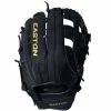 Easton Paragon Fielding Glove 2 Easton Paragon Fielding Glove -Hot Sale Protective Gear Shop s253258760203723501 p4641 i9 w511