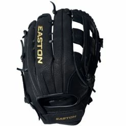 Easton Paragon Fielding Glove