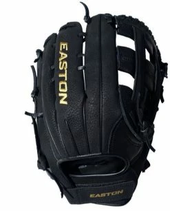 Hot Sale Protective Gear Shop -Hot Sale Protective Gear Shop s253258760203723501 p4643 i6 w511