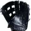 Easton Paragon Fielding Glove -Hot Sale Protective Gear Shop s253258760203723501 p4643 i7 w547