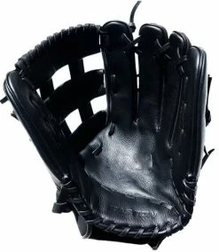 Easton Paragon Fielding Glove