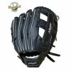 MVP Tee-ball Glove 10.5 Inch