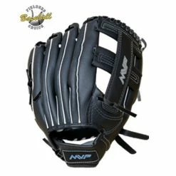 MVP Tee-ball Glove 10.5 Inch