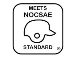 All-Star OSFM S7 Batting Helmet 2 Tone// NAVY/SILVER -Hot Sale Protective Gear Shop s253258760203723501 p4703 i22 w258