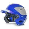 All-Star OSFM S7 Batting Helmet 2 Tone// ROYAL/SILVER -Hot Sale Protective Gear Shop s253258760203723501 p4705 i25 w567