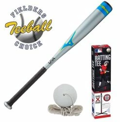 Teeball Starter Batting Pack