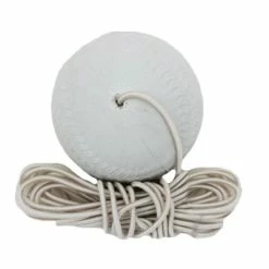 Batting Kit 28 Inch Teeball Bat + Tee + Practice Balls Kit -Hot Sale Protective Gear Shop s253258760203723501 p4731 i26 w400