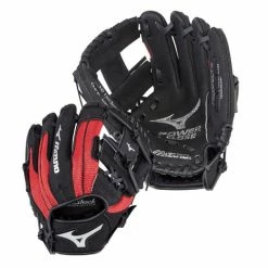 Mizuno Prospect PowerClose 10 Inch Teeball Glove