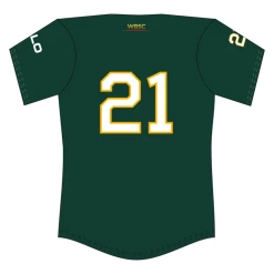 Team Australia Baseball 2021 Jersey V1 By Triple Play -Hot Sale Protective Gear Shop s253258760203723501 p4738 i5 w720