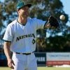 Team Australia Baseball 2021 Jersey V2 By Triple Play -Hot Sale Protective Gear Shop s253258760203723501 p4739 i10 w625